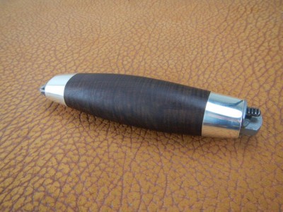 DSCN6852.jpg