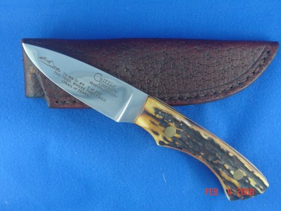 cc 007.jpg