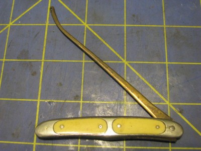 FoldingReedHook 002.jpg