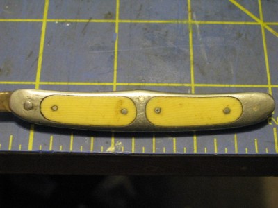 FoldingReedHook 005.jpg