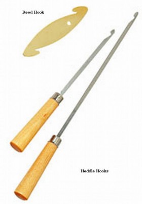 heddle.jpg