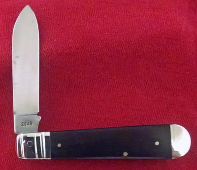 Custom 2OT clone b.jpg