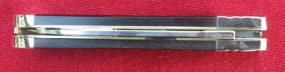 Custom 2OT clone f.jpg