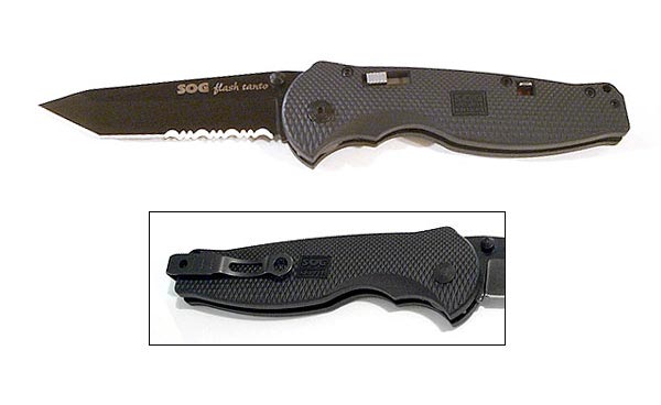 SOG-FS-2-Combo-Tanto_a.jpg