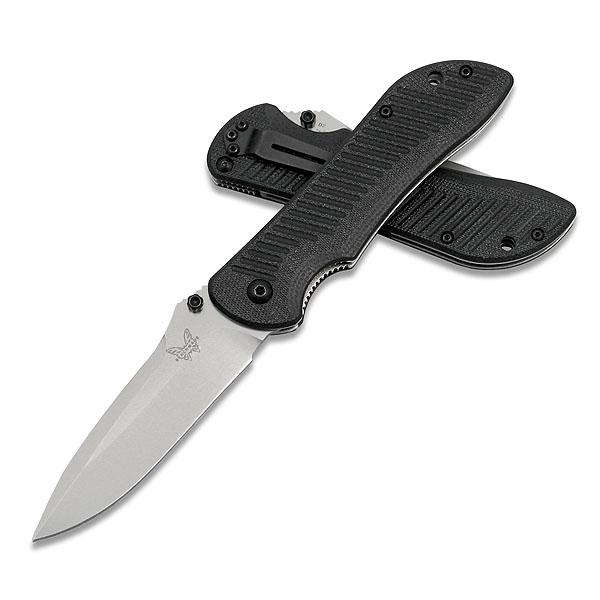 BM913D2[large].jpg