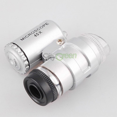 45x LED Pocket Microscope.jpg