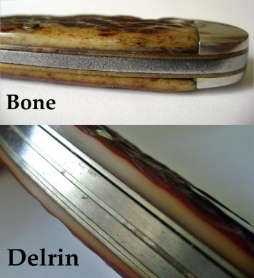 Comparison Bone vs Delrin.JPG