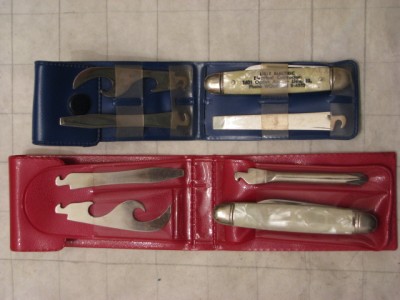 2012Drawer8 13.jpg