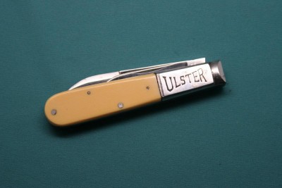 ulsterbarlow3.jpg