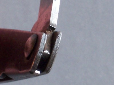 Allen Silding Rivet.jpg