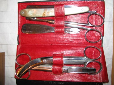 Medical099.jpg