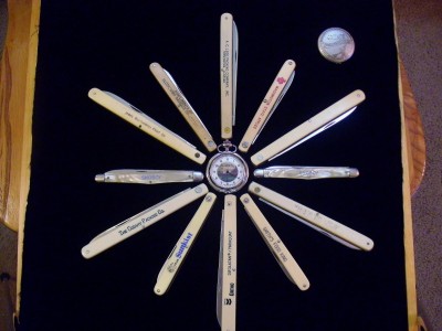 SAMPLER DISPLAY.JPG