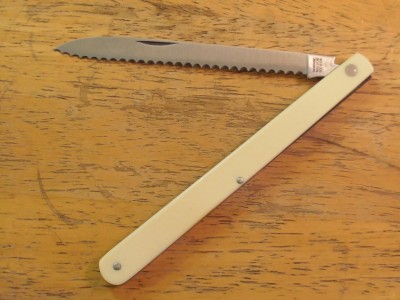 SS105WE - WONDA EDGE.JPG
