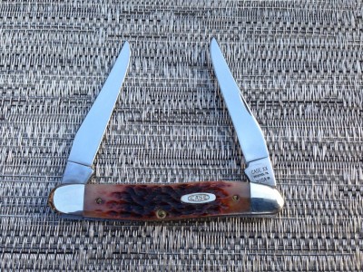 Case Muskrat - 1990 (Mark).JPG