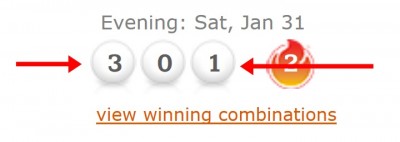 Sat. Jan 31, 2015.jpg