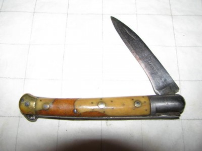 Barneria.jpg