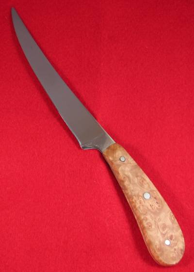 fillet.jpg