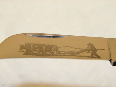 QUEEN # TC09129 FARMERS JACK - Main Mark Blade Etch.jpg