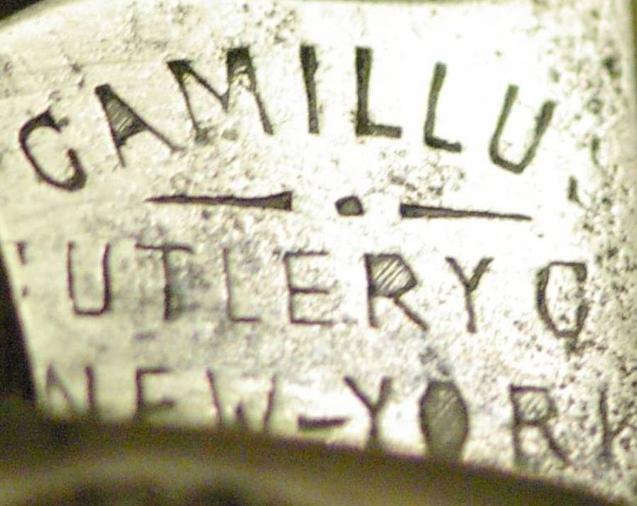 stamp6.jpg