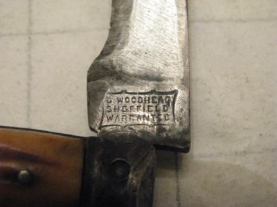 GeoWoodhead2.jpg