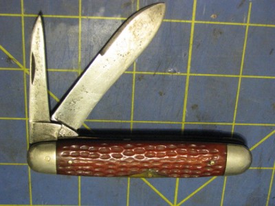 Case6294 002.jpg