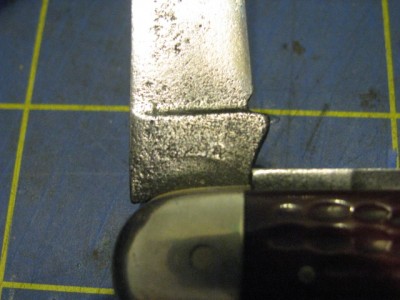Case6294 003.jpg