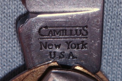 Camillus_1989-closing.jpg