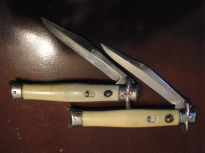 ColonialFishtails2.jpg