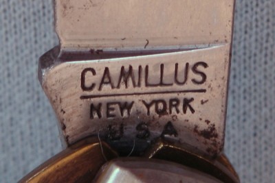 Camillus_1960-1976.jpg
