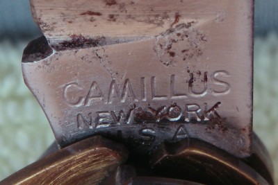 Camillus_1946-1956.jpg