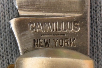 Camillus_1946-1950.jpg