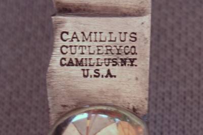 Camillus_1941-1946-questionable origin.jpg