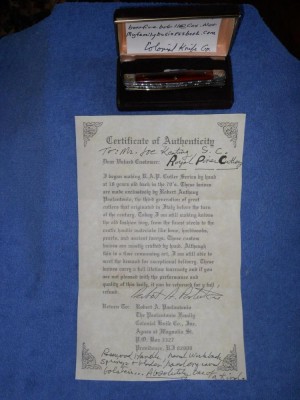2   RAP 1 of 1 Rosewood 010.JPG