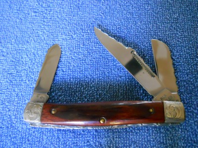 7   RAP 1 of 1 Rosewood.JPG