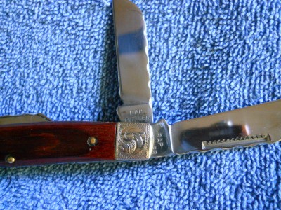 6   RAP Cutler  1 of 1  hand engraved bolsters.JPG