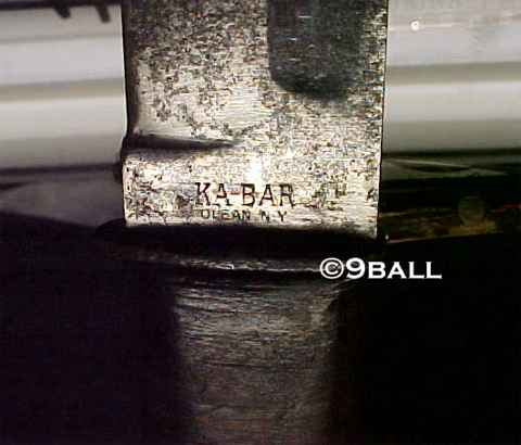 KA-BAR MIL a.jpg