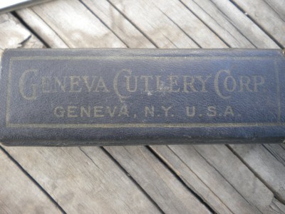 EDC AND SWAP MEET EBAY ETC 023.JPG