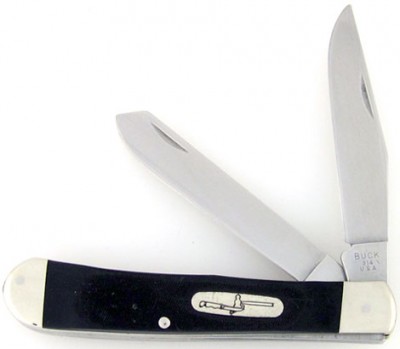 Buck314Trapper.jpg