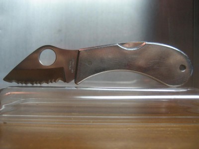 Spyderco Co-Pilot (1).jpg