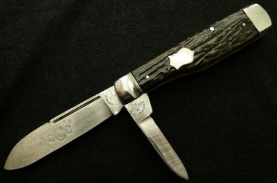 Carlin_Hulfish Gunstock1.JPG