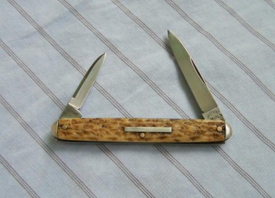 M Kesmodel Pen.JPG