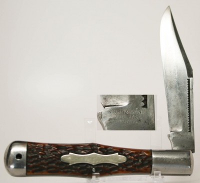 Schatt Morgan Folding Hunter Shield copy.jpg