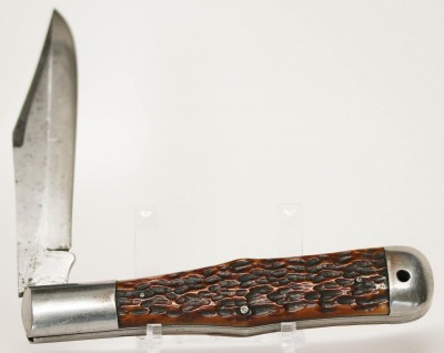 Schatt Morgan Folding Hunter Back.jpg