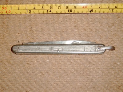SIMG0319 cropped.jpg