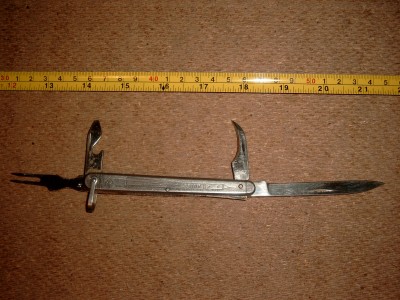 SIMG0317.jpg