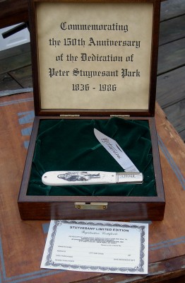Schrade Stuyvesant Set.jpg