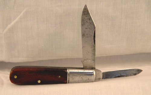 Schrade CutCo Barlow 2157 3quarters.jpg