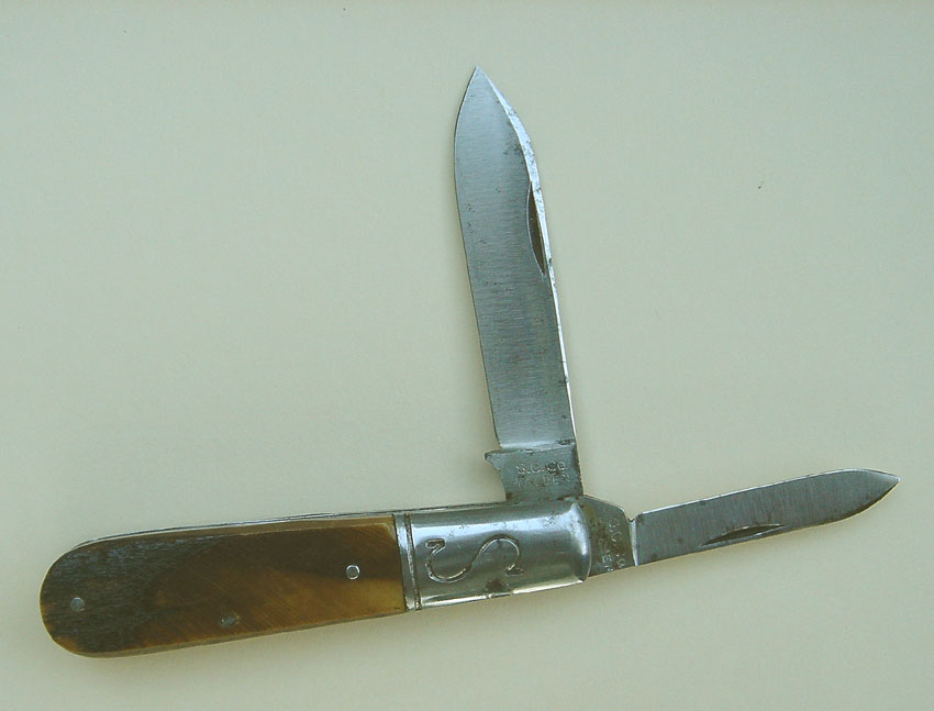 Schrade Cut. Co. barlow (S.C.CO).jpg