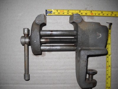 lot2.2.15 041.JPG