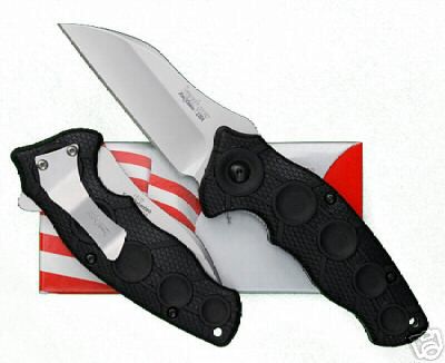 Kershaw 1820 NEEDs WORK.jpeg